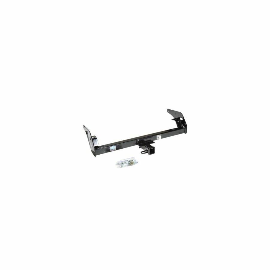 Truck, Towing & Off Road Reese | Reese Towpower Class Iii Tow Hitch, 5,500 Lb. Capacity, Custom Fit, 51108