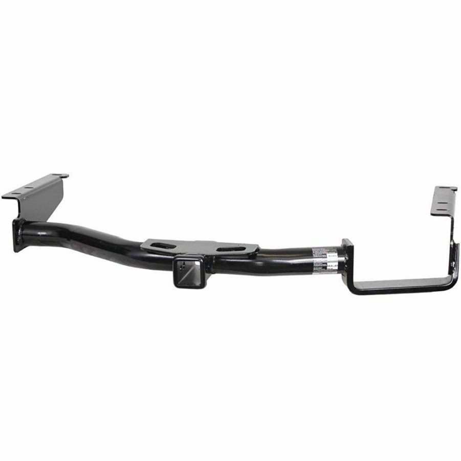 Truck, Towing & Off Road Reese | Reese Towpower Class Iii Hitch, Custom Fit, 51155