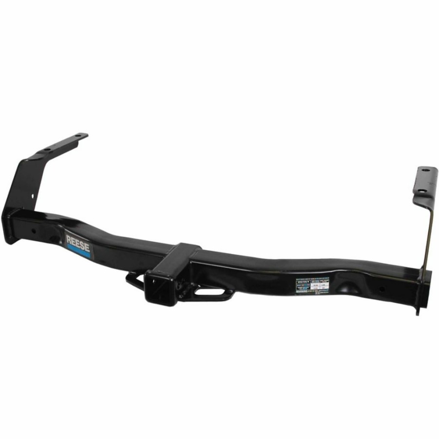 Truck, Towing & Off Road Reese | Reese Towpower Class Iii Trailer Hitch For Dodge Van/Van Ram, Custom Fit, 44094