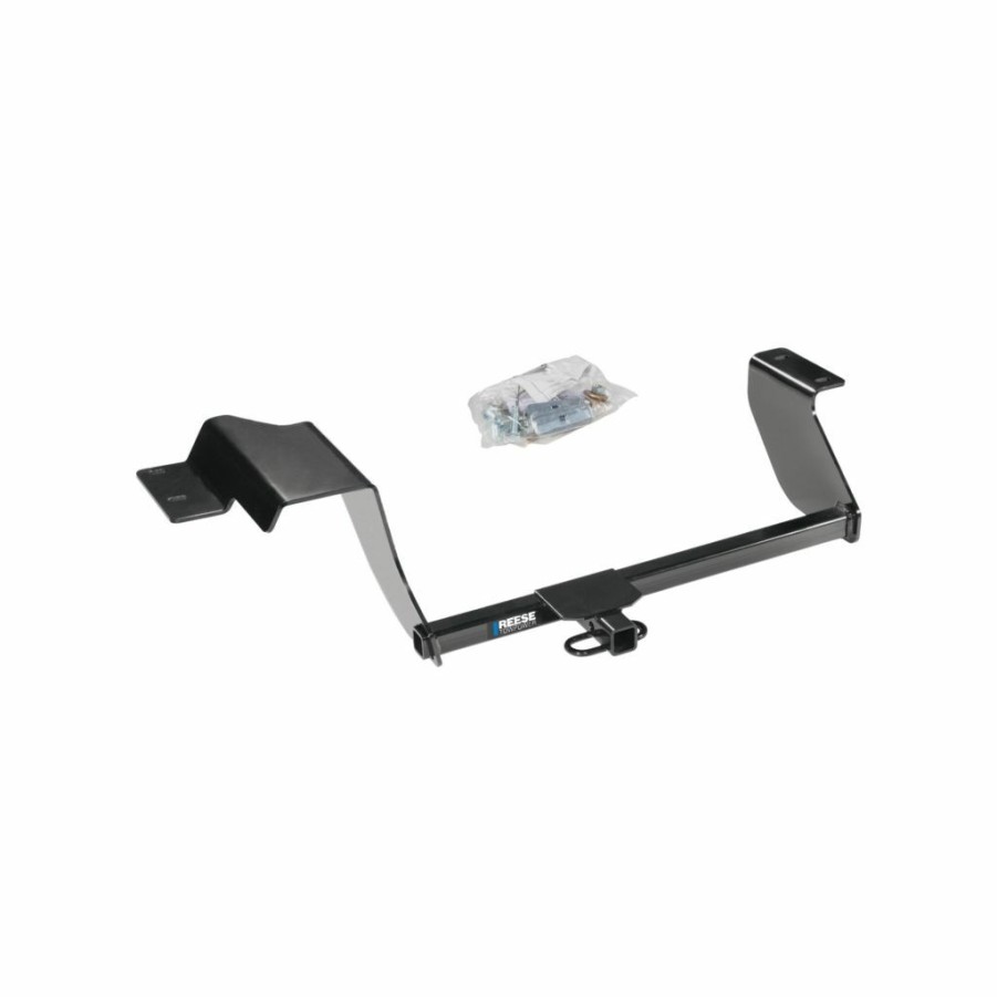 Truck, Towing & Off Road Reese | Reese Towpower Class I Tow Hitch, Custom Fit, 77265