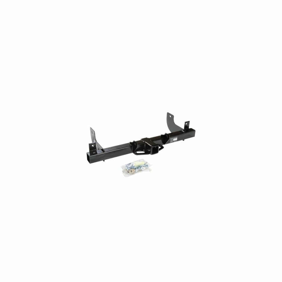 Truck, Towing & Off Road Reese | Reese Towpower Pro Series 51 Receiver Class Iv Trailer Hitch For Ford F-150/Lincoln Mark Lt, 10,000 Lb. Capacity, Custom Fit