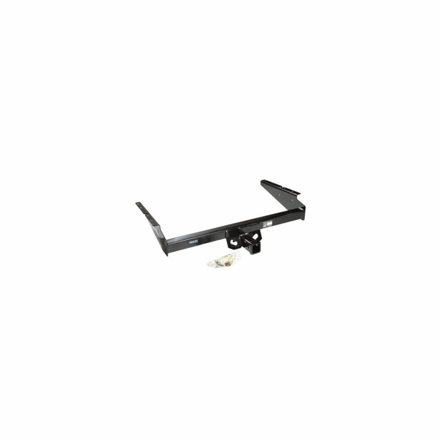 Truck, Towing & Off Road Reese | Reese Towpower Class Iii Tow Hitch, Custom Fit, 44010