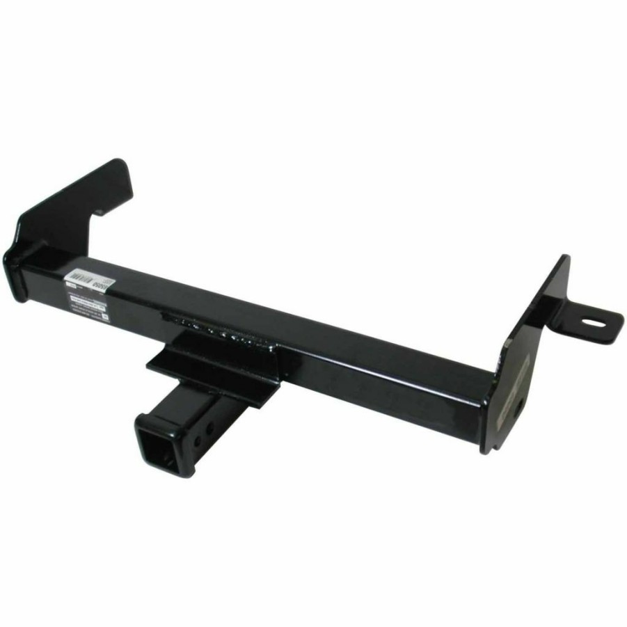 Truck, Towing & Off Road Reese | Reese Custom Fit Front Mount Receiver Hitch, 65050