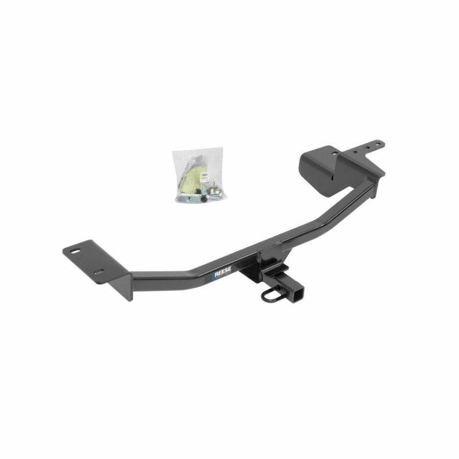 Truck, Towing & Off Road Reese | Reese Towpower Class I Tow Hitch, Custom Fit, 77291