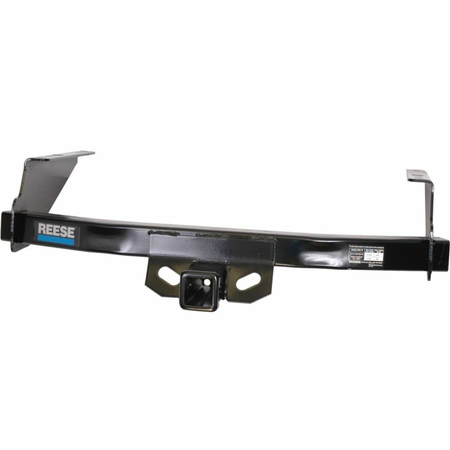 Truck, Towing & Off Road Reese | Reese Towpower Class Iii Trailer Hitch For Ford F-150/F-250, Custom Fit, 44007