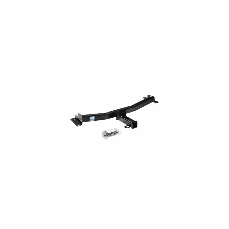 Truck, Towing & Off Road Reese | Reese Towpower Class Iii Tow Hitch, 6,000 Lb. Capacity, Custom Fit, 51087