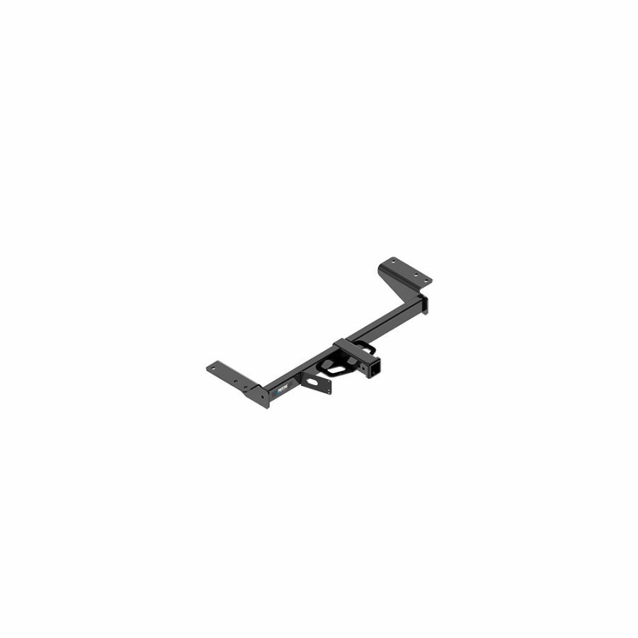 Truck, Towing & Off Road Reese | Reese Towpower Trailer Hitch Class Iii, 2 In. Receiver, 84022