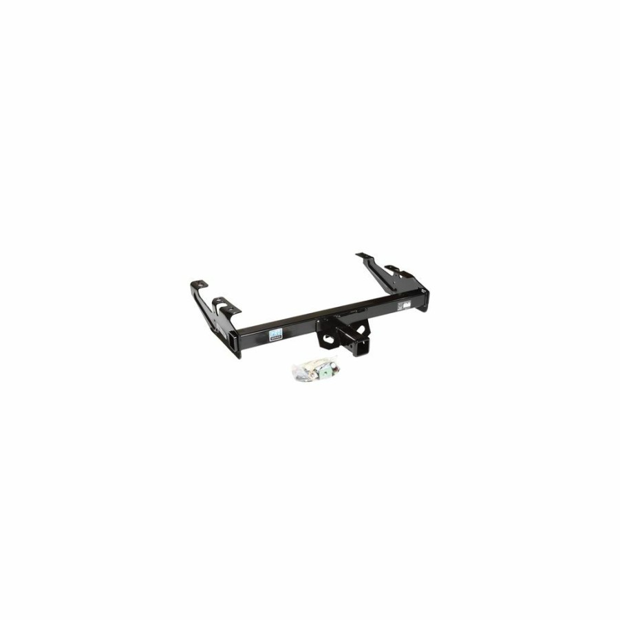 Truck, Towing & Off Road Reese | Reese Towpower Class Iii Tow Hitch, Custom Fit, 51022