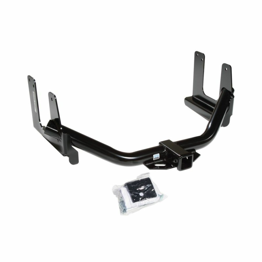 Truck, Towing & Off Road Reese | Reese Towpower Class Iii Tow Hitch, Custom Fit, 51064