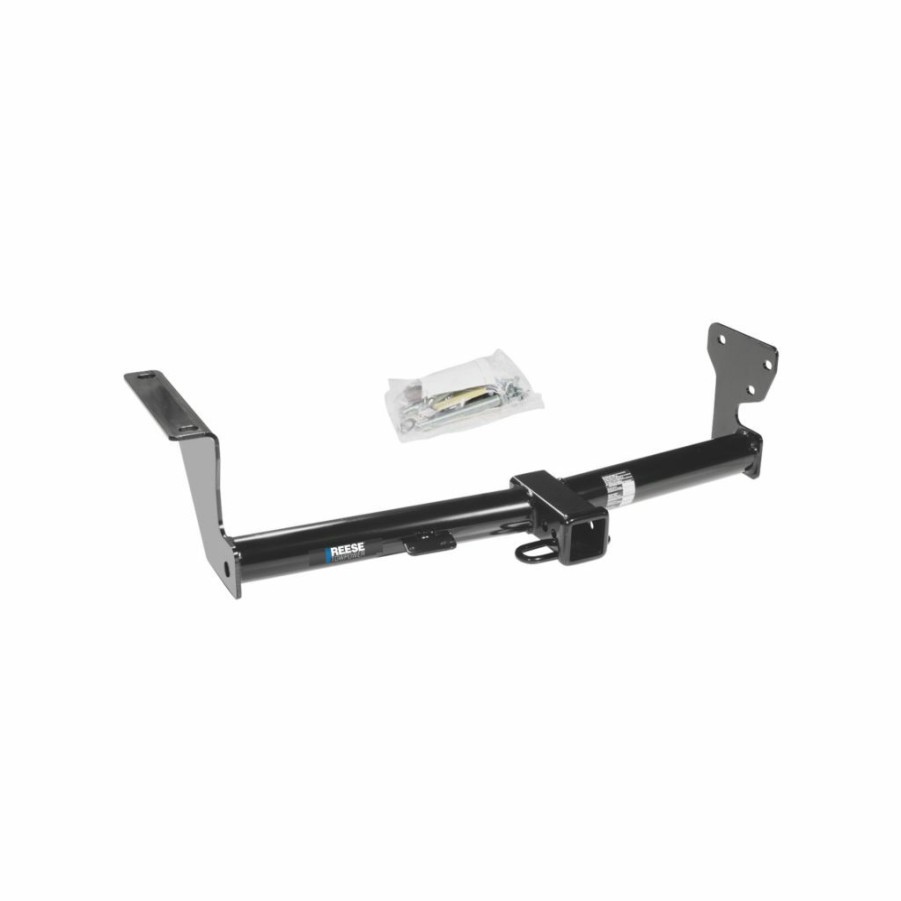 Truck, Towing & Off Road Reese | Reese Towpower Class Iii Trailer Hitch, Custom Fit, 44640