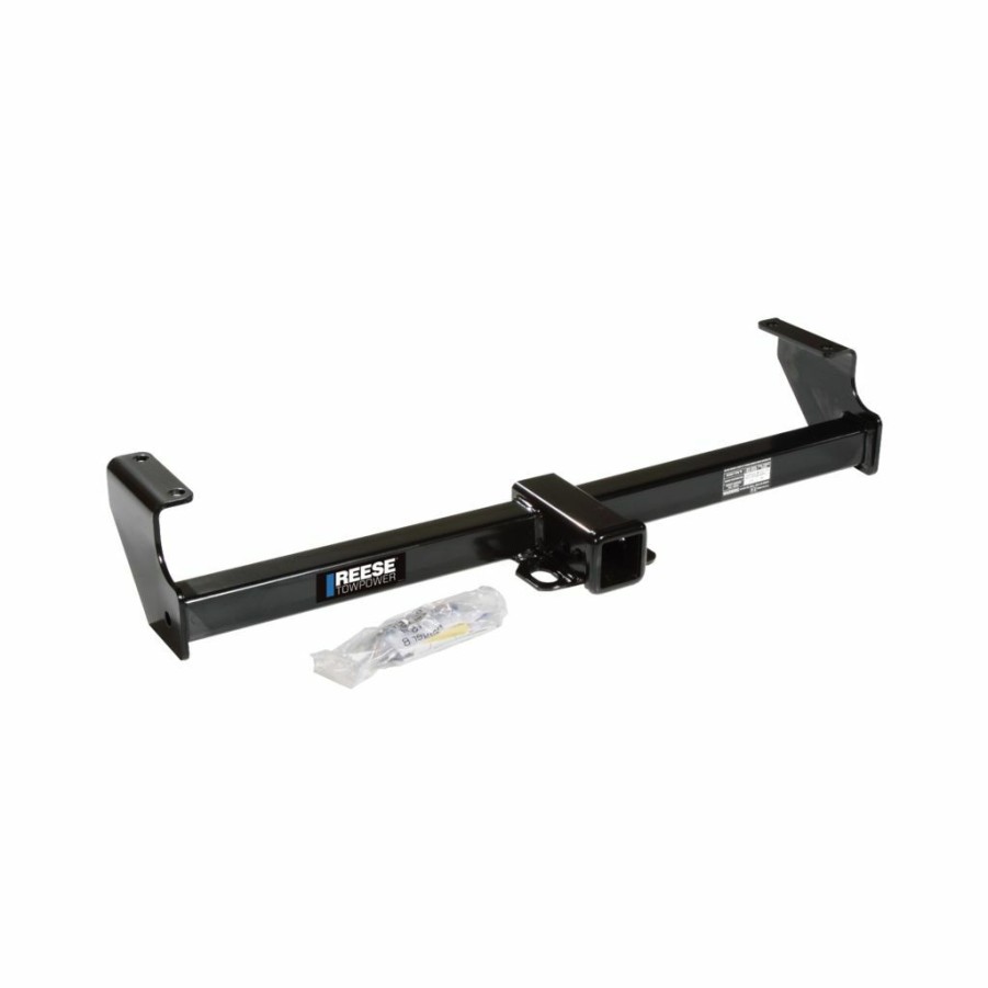 Truck, Towing & Off Road Reese | Reese Towpower Class Iii Tow Hitch, Custom Fit, 33038