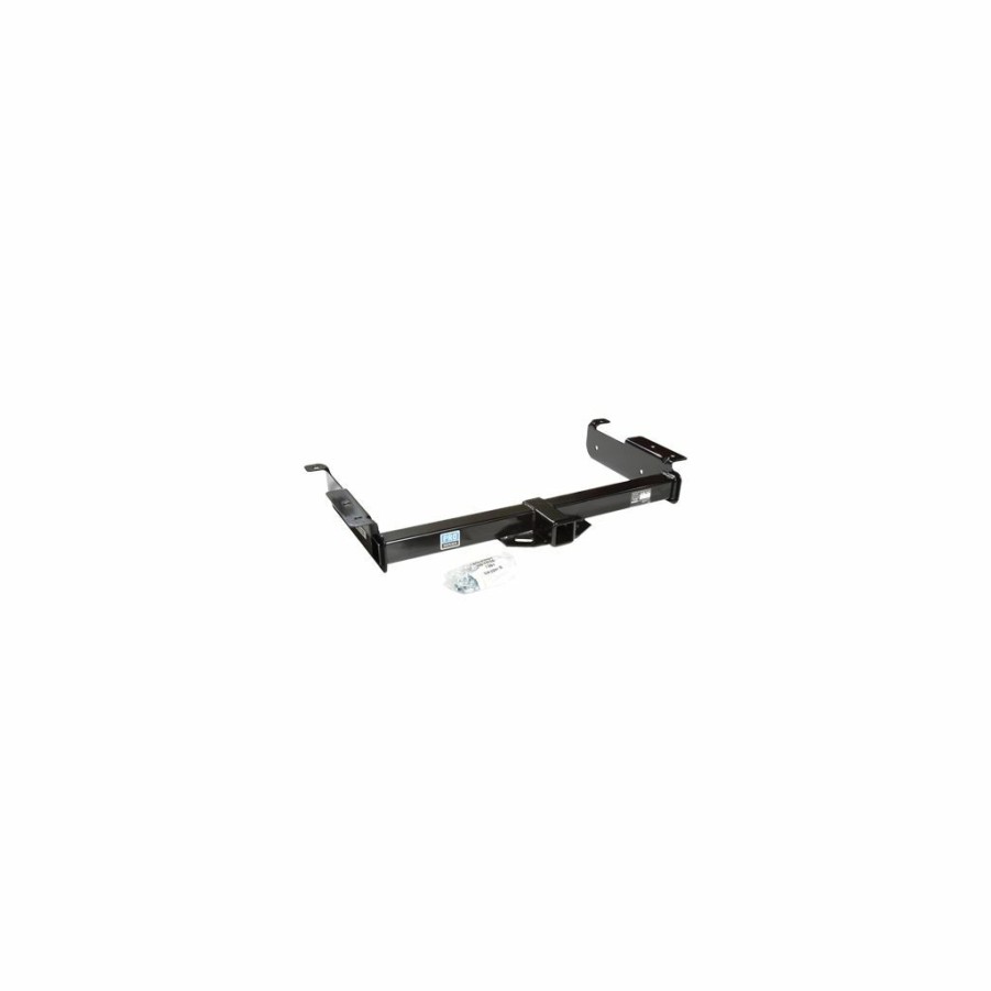 Truck, Towing & Off Road Reese | Reese Towpower Class Iii Tow Hitch, Custom Fit, 51023