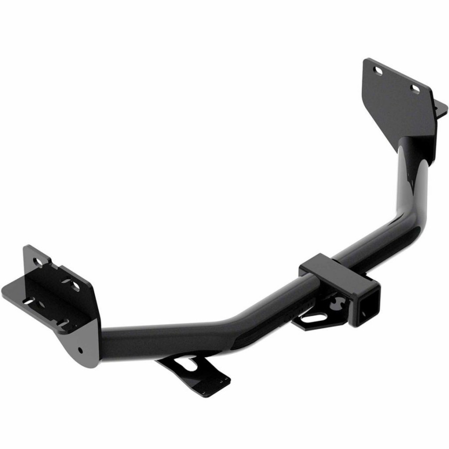 Truck, Towing & Off Road Reese | Reese Towpower Class Iii Trailer Hitch For Hyundai Santa Fe, Custom Fit, 44691