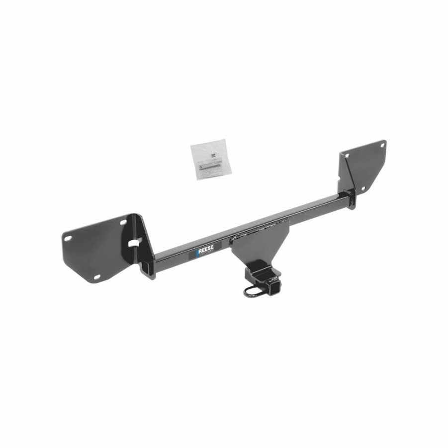 Truck, Towing & Off Road Reese | Reese Towpower Class I Tow Hitch, 2,000 Lb. Capacity, Custom Fit, 77328