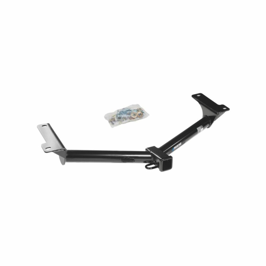 Truck, Towing & Off Road Reese | Reese Towpower Class Iii Tow Hitch, Custom Fit, 97208