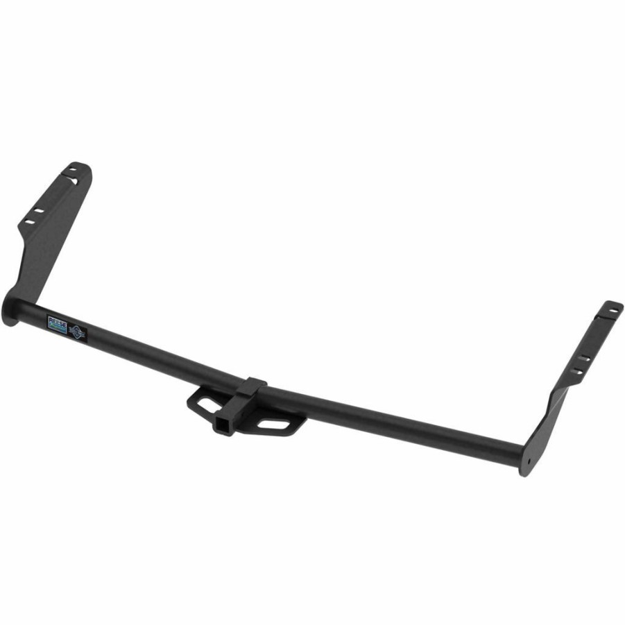 Truck, Towing & Off Road Reese | Reese Towpower Insta-Hitch Ii Class Ii Trailer Hitch For Toyota Sienna, Custom Fit, 6137