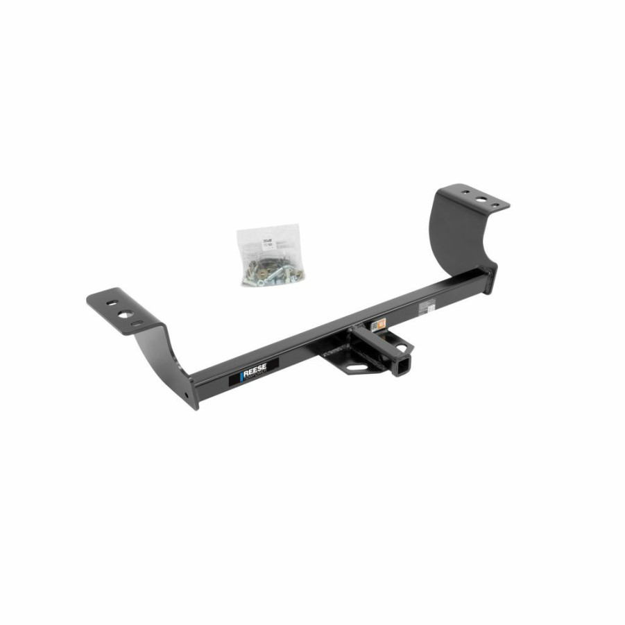 Truck, Towing & Off Road Reese | Reese Towpower Class Ii Tow Hitch, Custom Fit, 6946