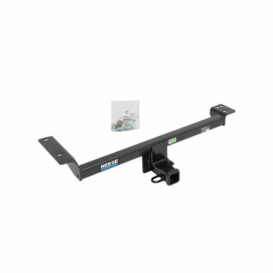 Truck, Towing & Off Road Reese | Reese Towpower Class Iii Trailer Hitch, Custom Fit, 44779