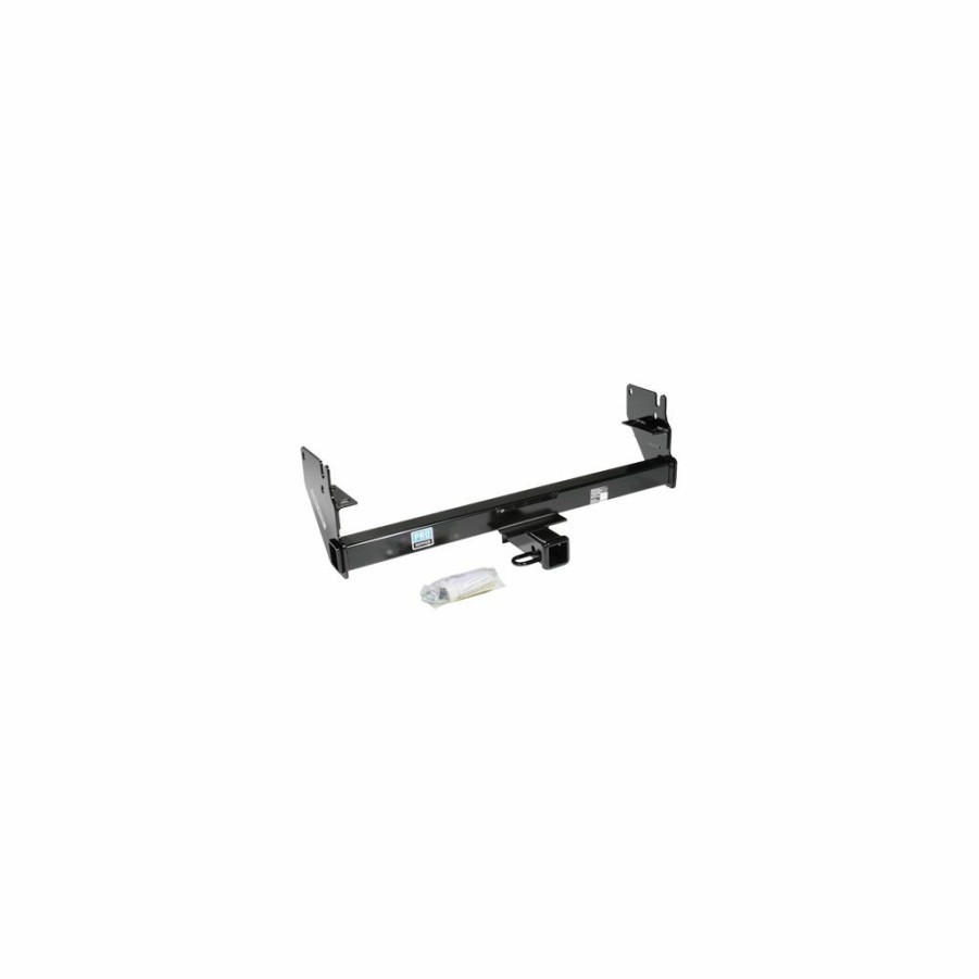 Truck, Towing & Off Road Reese | Reese Towpower Class Iii Tow Hitch, 5,500 Lb. Capacity, Custom Fit, 51146