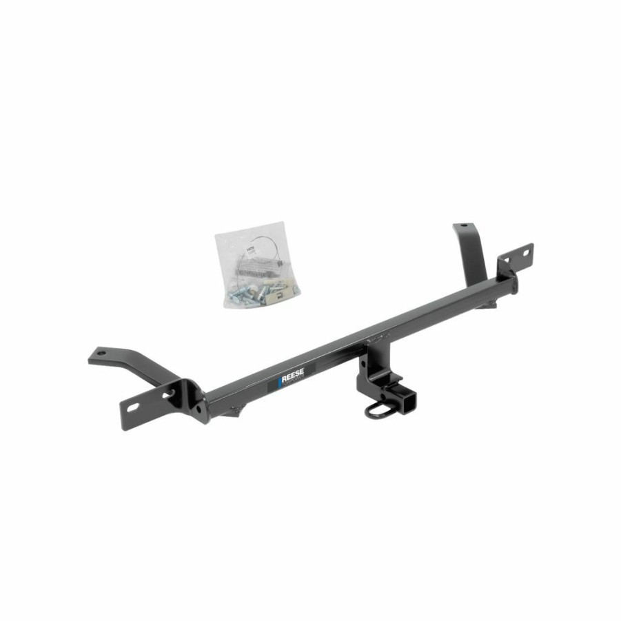 Truck, Towing & Off Road Reese | Reese Towpower Class I Tow Hitch, Custom Fit, 77313