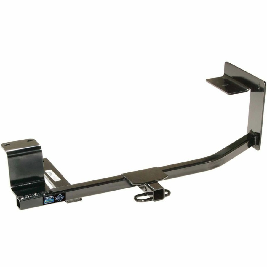 Truck, Towing & Off Road Reese | Reese Towpower Class I Tow Hitch, Custom Fit, 77249