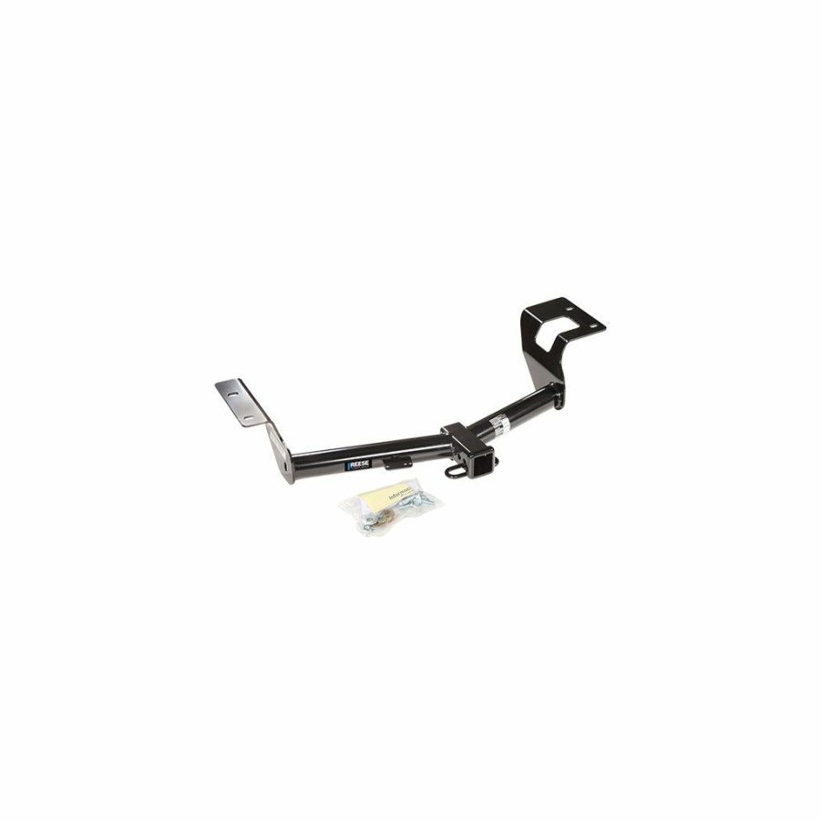 Truck, Towing & Off Road Reese | Reese Towpower Class Iii Trailer Hitch For Honda Cr-V, Custom Fit, 97209