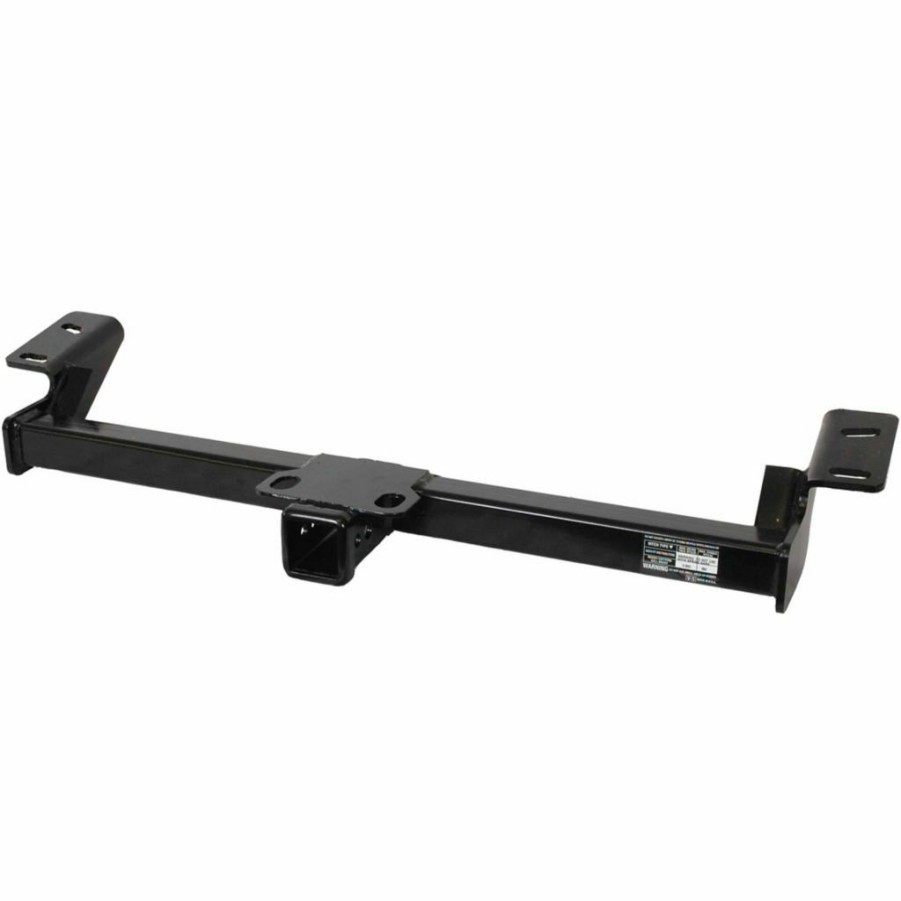 Truck, Towing & Off Road Reese | Reese Towpower Class Iii Trailer Hitch For Toyota Rav4, Custom Fit, 33060