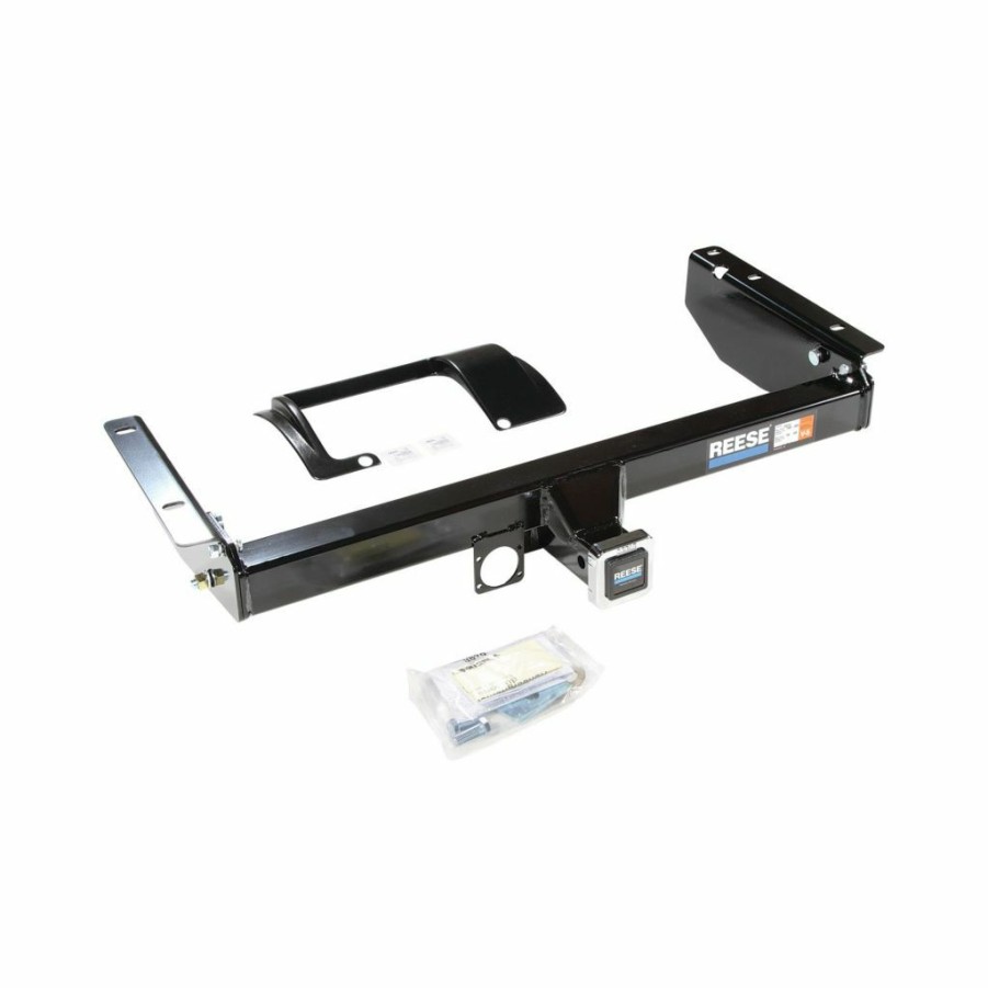 Truck, Towing & Off Road Reese | Reese Towpower Class Iii Trailer Hitch, Custom Fit, 44716