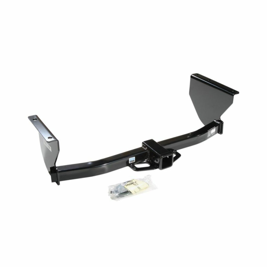 Truck, Towing & Off Road Reese | Reese Towpower Class Iii Tow Hitch, Custom Fit, 51059