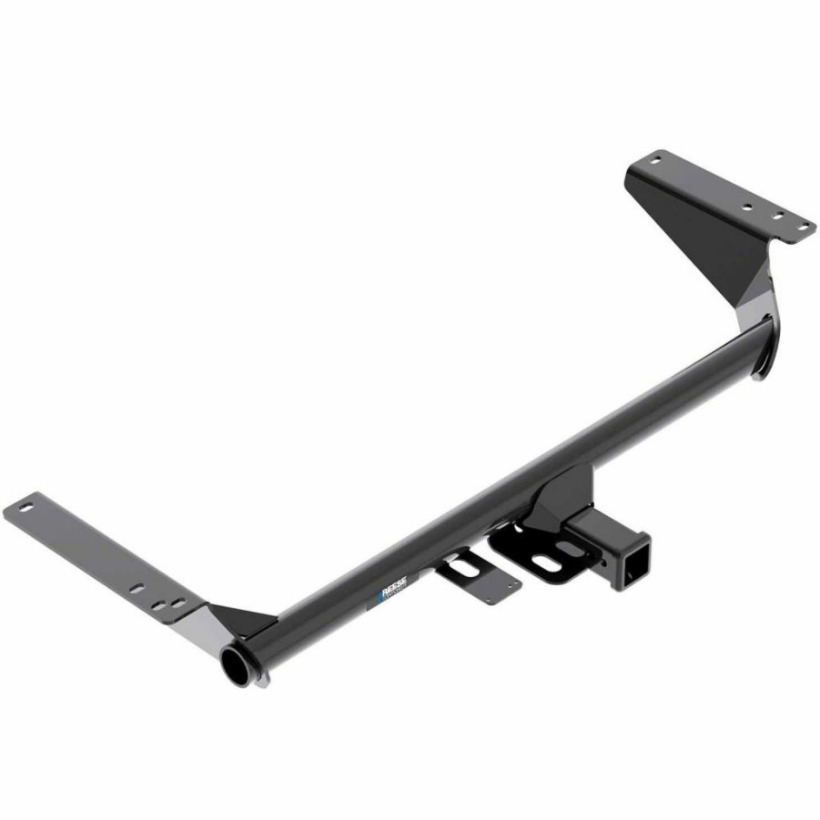 Truck, Towing & Off Road Reese | Reese Towpower Class Iii Tow Hitch, Custom Fit, 84046