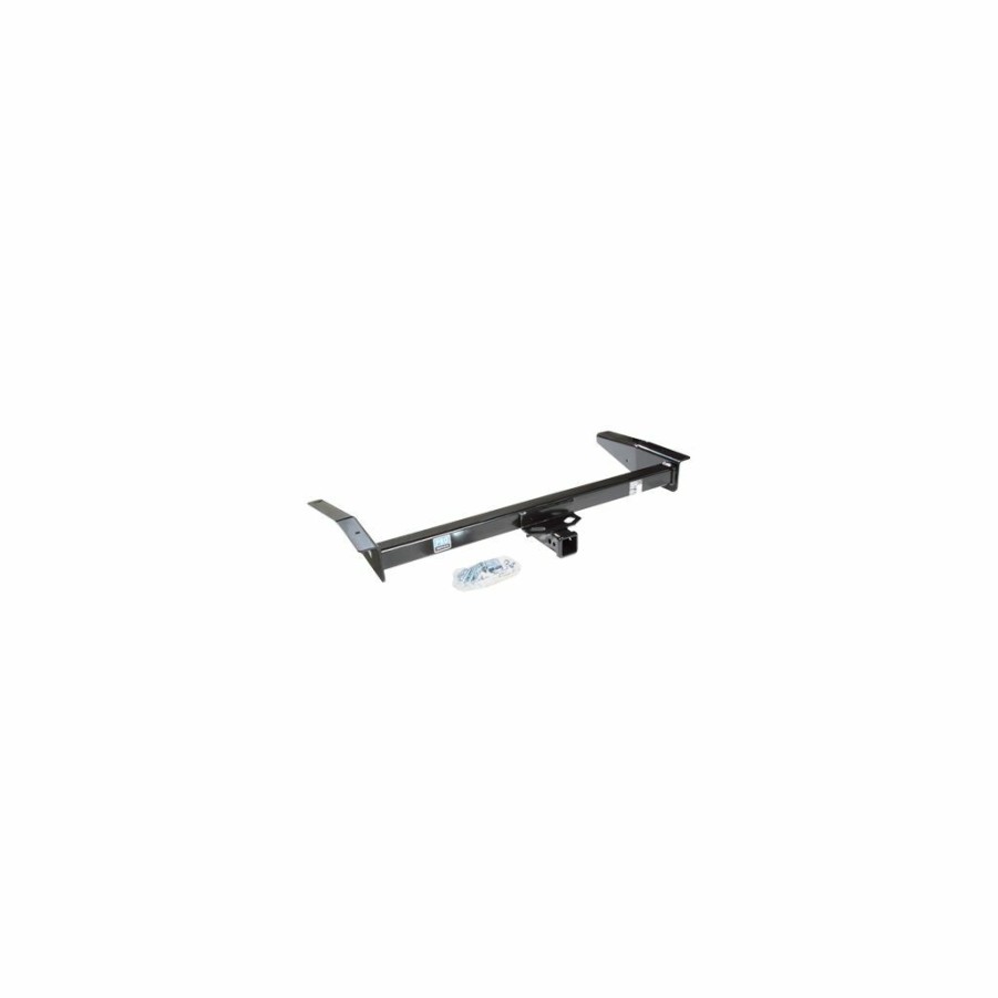 Truck, Towing & Off Road Reese | Reese Towpower Class Iii Tow Hitch, 3,500 Lb. Capacity, Custom Fit, 51103