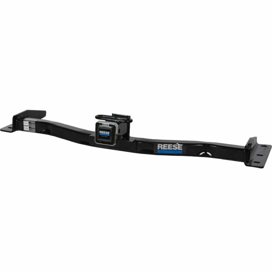 Truck, Towing & Off Road Reese | Reese Towpower Class Iii Trailer Hitch For Lexus Rx350/Rx450H, Custom Fit, 44633