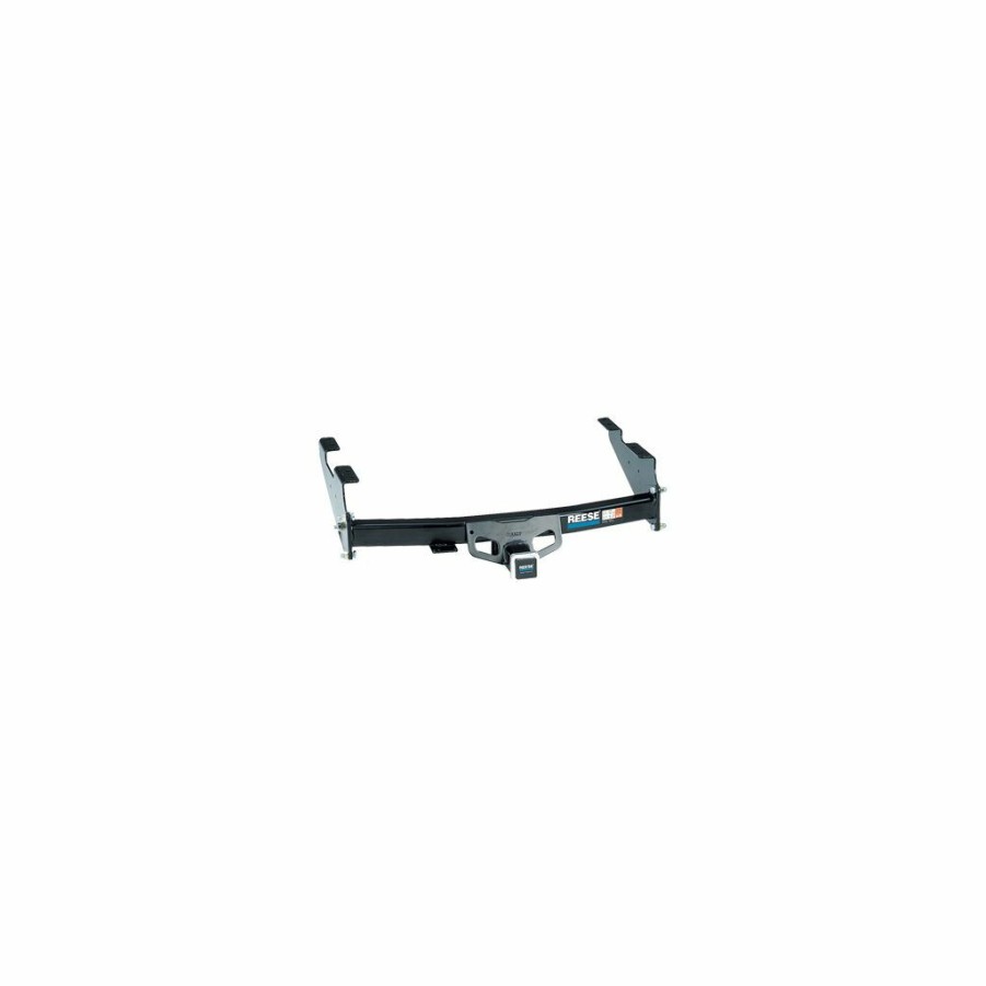 Truck, Towing & Off Road Reese | Reese Towpower Class Iv Trailer Hitch For Ford F-150/F-250, Custom Fit, 36099