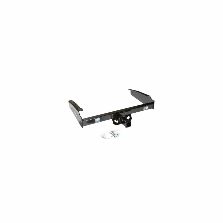 Truck, Towing & Off Road Reese | Reese Towpower Class Iii Tow Hitch, Custom Fit, 51009