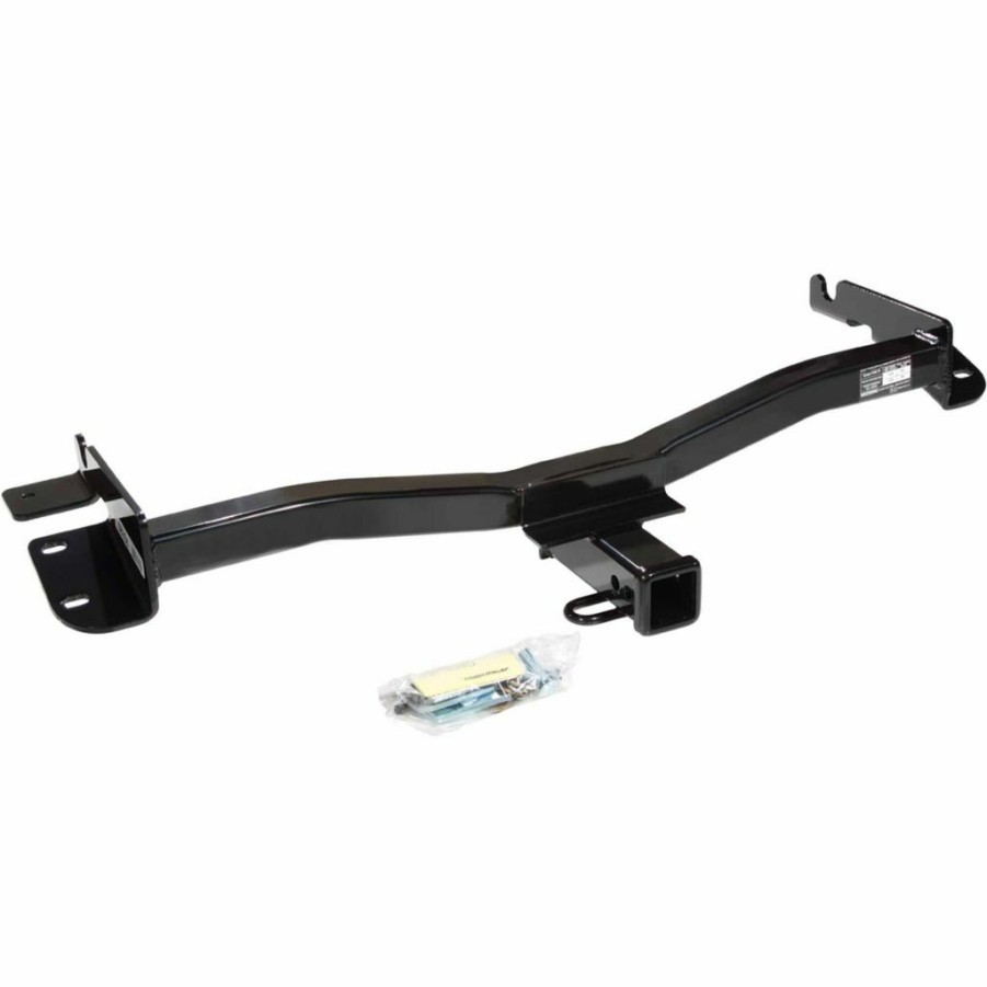 Truck, Towing & Off Road Reese | Reese Towpower Class Iii Trailer Hitch For Toyota Sienna, Custom Fit, 33008