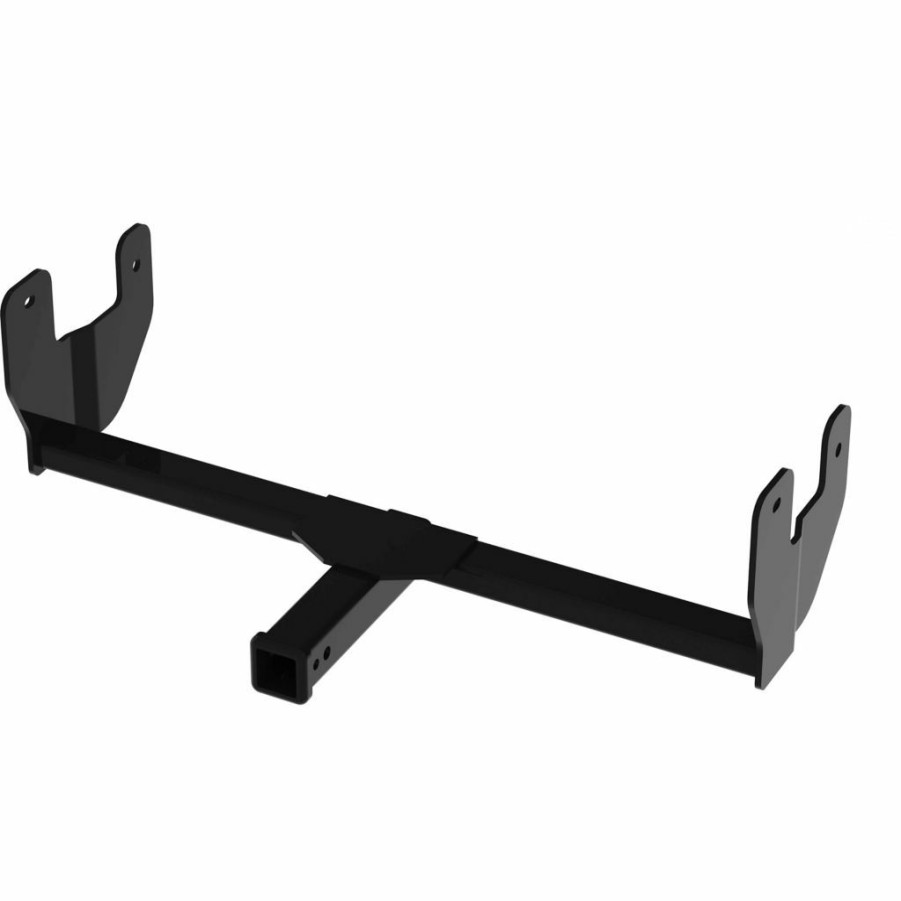 Truck, Towing & Off Road Reese | Reese Custom Fit Front Mount Receiver Hitch, 65061