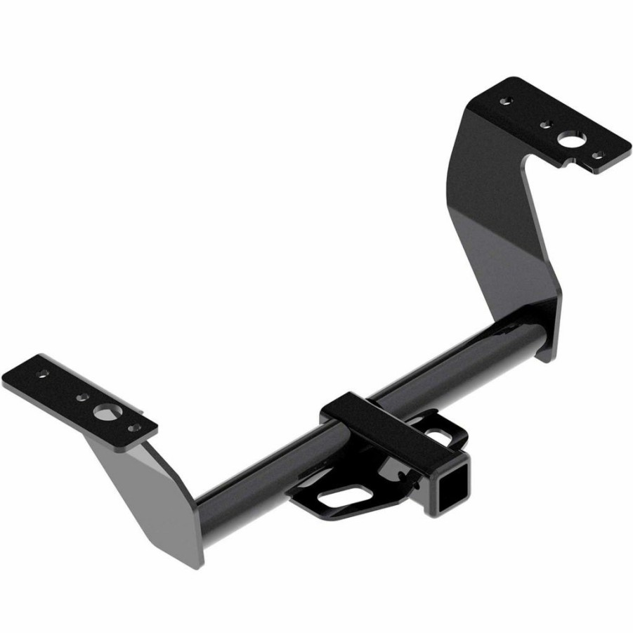 Truck, Towing & Off Road Reese | Reese Towpower Class Iii Trailer Hitch For Subaru Forester, Custom Fit, 44705