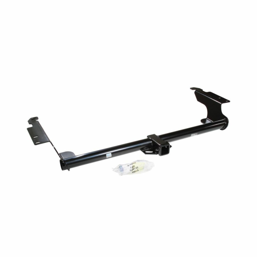 Truck, Towing & Off Road Reese | Reese Towpower Class Iii Tow Hitch, Custom Fit, 51156