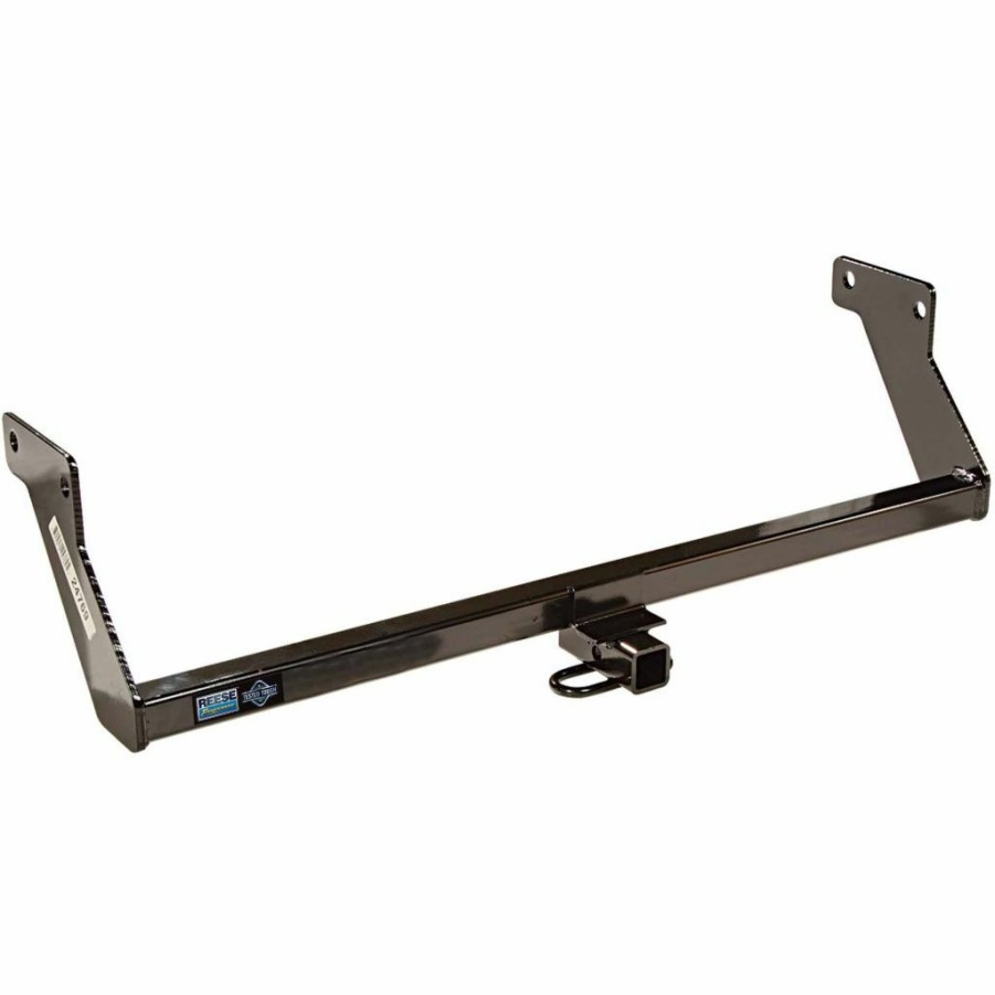 Truck, Towing & Off Road Reese | Reese Towpower Class I Tow Hitch, Custom Fit, 77145