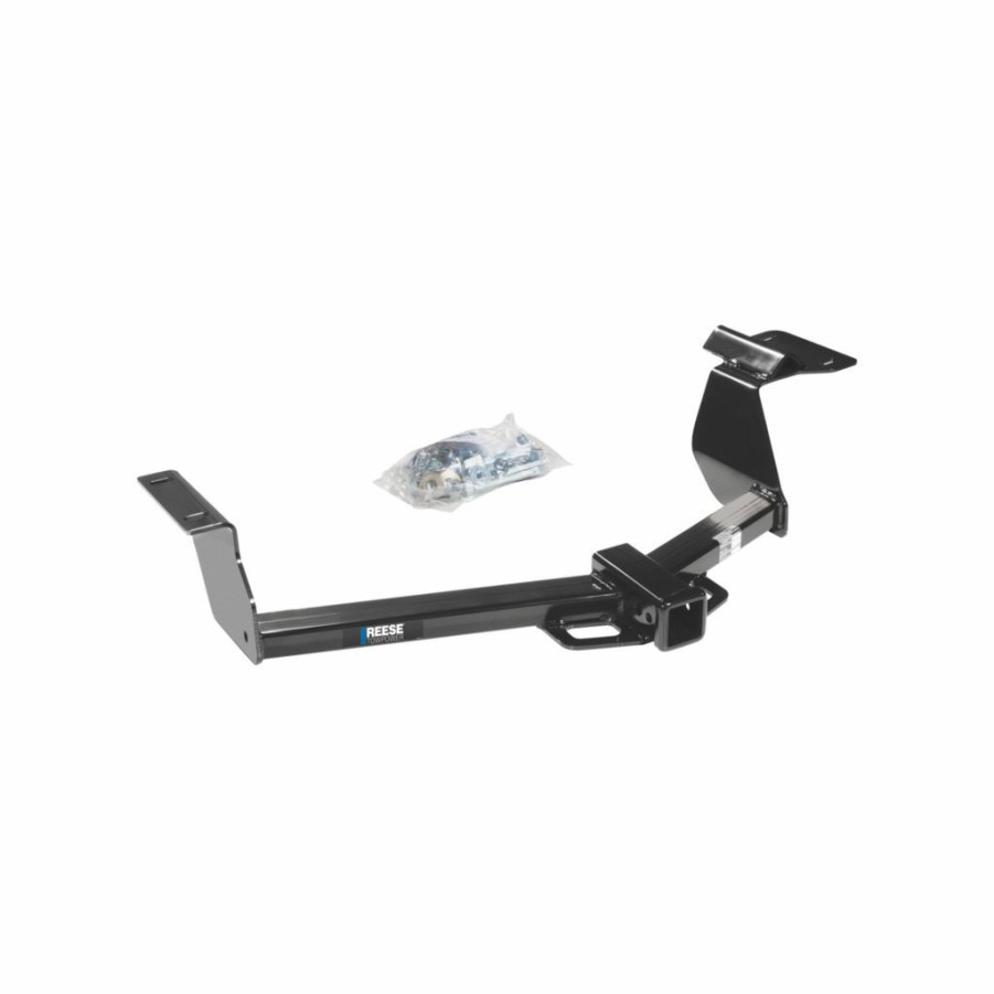 Truck, Towing & Off Road Reese | Reese Towpower Class Iii Tow Hitch, 3,500 Lb. Capacity, Custom Fit, 44643