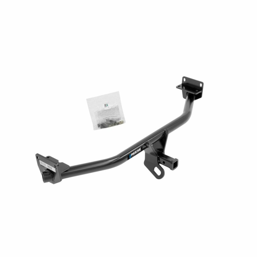 Truck, Towing & Off Road Reese | Reese Towpower Insta-Hitch Ii Class Ii Trailer Hitch For Hyundai Tucson, Custom Fit, 6949