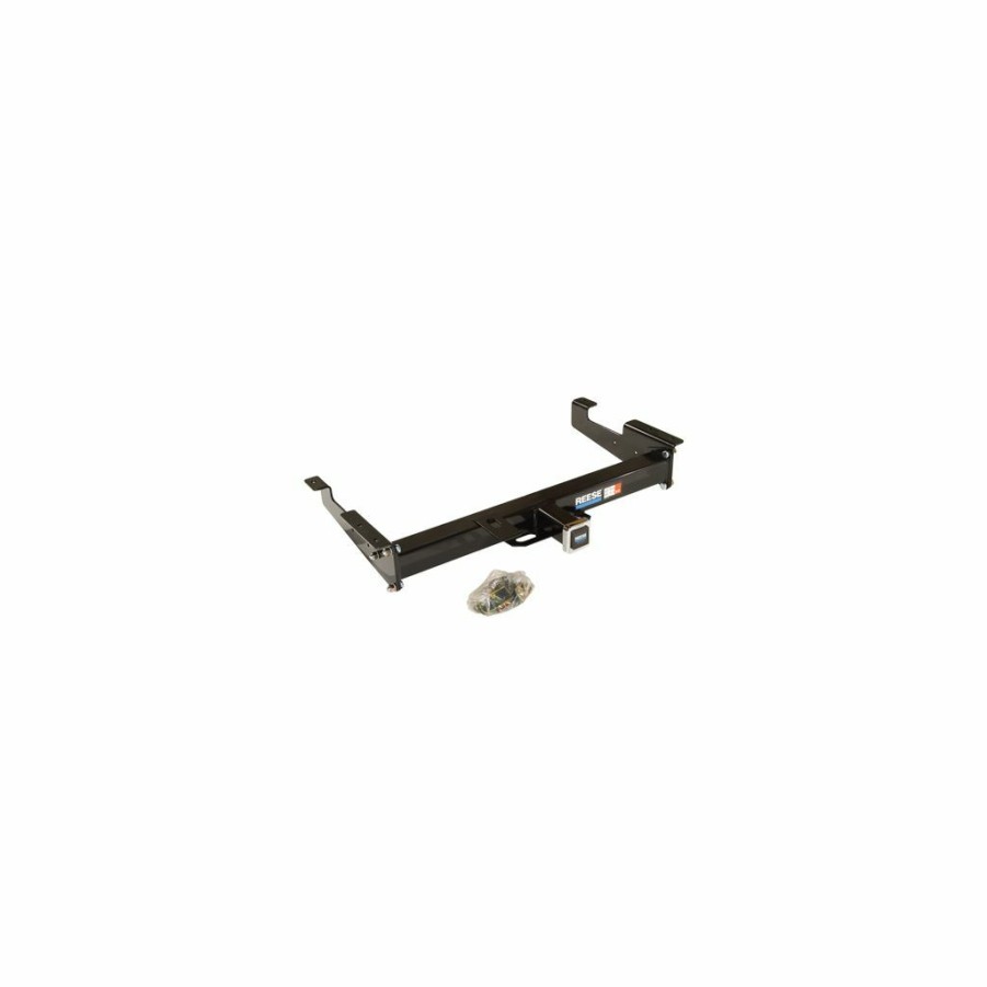 Truck, Towing & Off Road Reese | Reese Towpower Class Iii Tow Hitch, Custom Fit, 37004