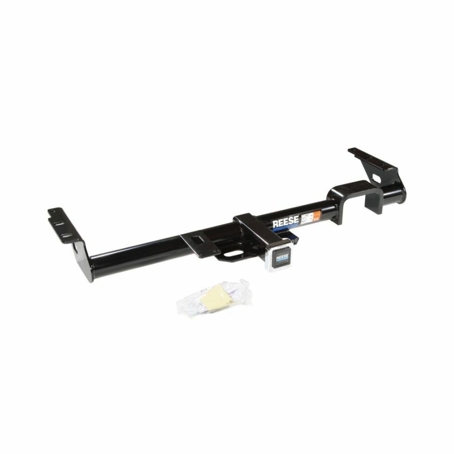 Truck, Towing & Off Road Reese | Reese Towpower Class Iii Trailer Hitch, Custom Fit, 44076