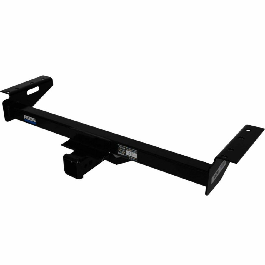 Truck, Towing & Off Road Reese | Reese Towpower Class Iii Trailer Hitch For Jeep Cherokee/Wagoneer, Custom Fit, 44088