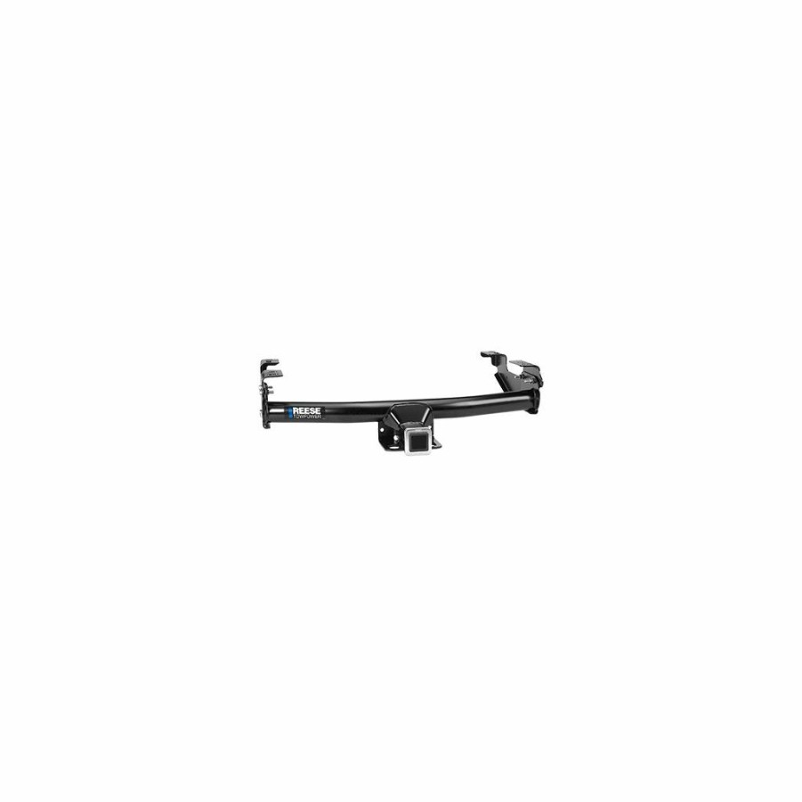 Truck, Towing & Off Road Reese | Reese Towpower Class Iii Trailer Hitch, 7,500 Lb. Capacity, Multi Fit