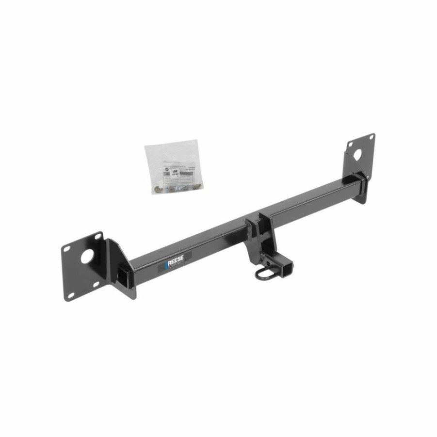 Truck, Towing & Off Road Reese | Reese Towpower Class I Tow Hitch, 2,000 Lb. Capacity, Custom Fit, 77949