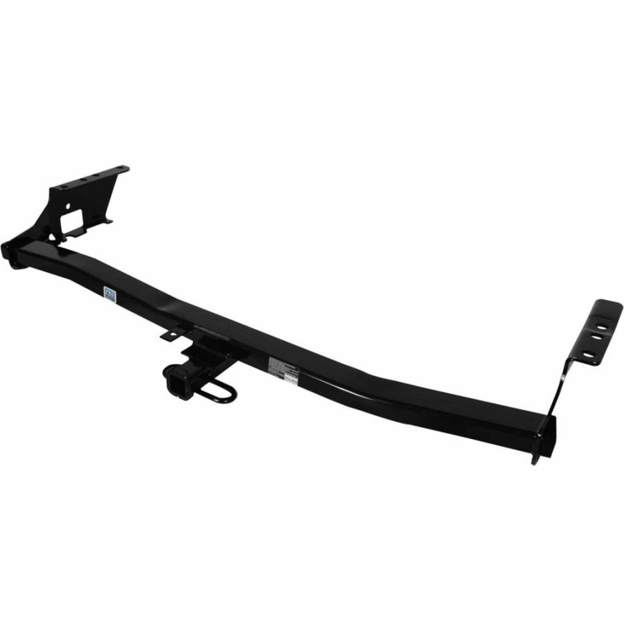 Truck, Towing & Off Road Reese | Reese Towpower Class Ii Hitch, Custom Fit, 51174