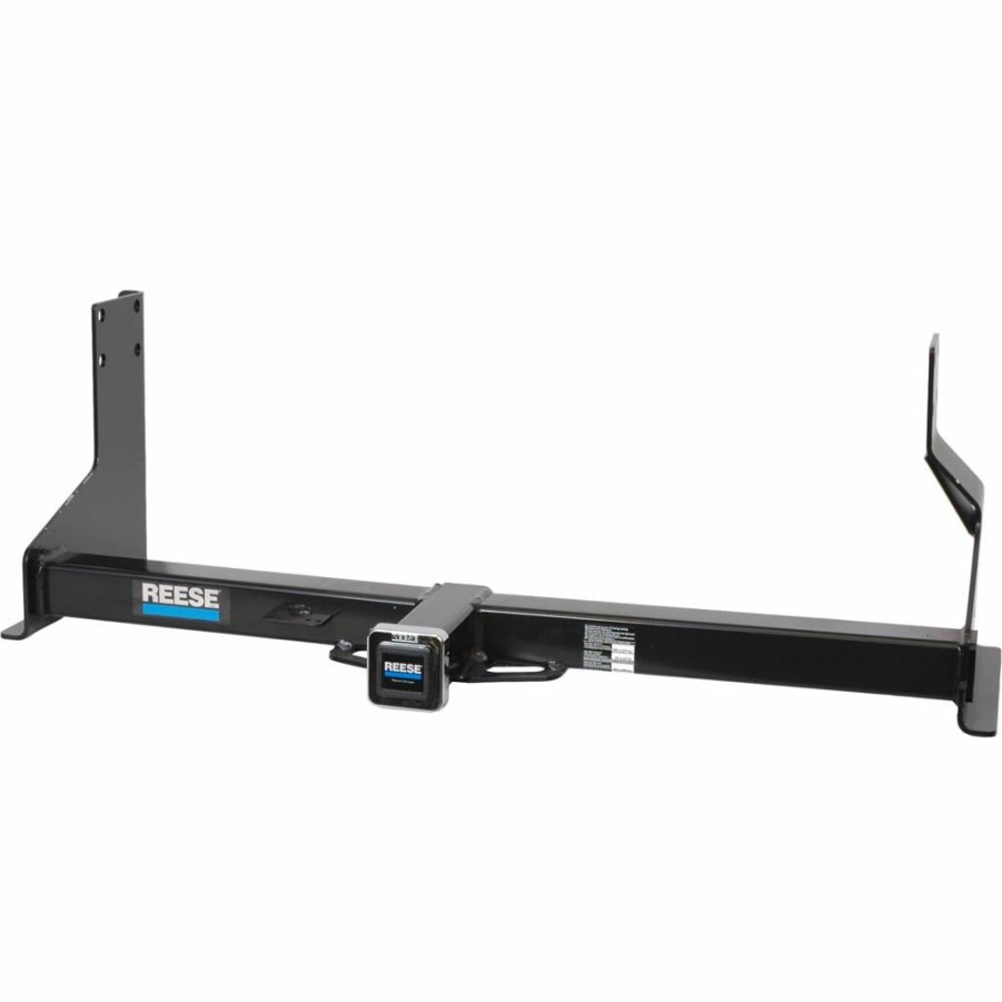 Truck, Towing & Off Road Reese | Reese Towpower Class Iii Trailer Hitch For Dodge/Freightliner/Mercedes-Benz Sprinter, Custom Fit, 44591