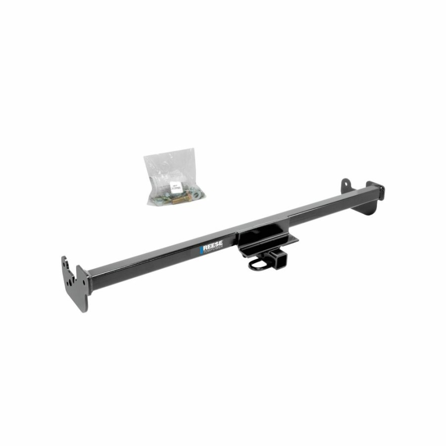 Truck, Towing & Off Road Reese | Reese Towpower Class I Tow Hitch, Custom Fit, 77205