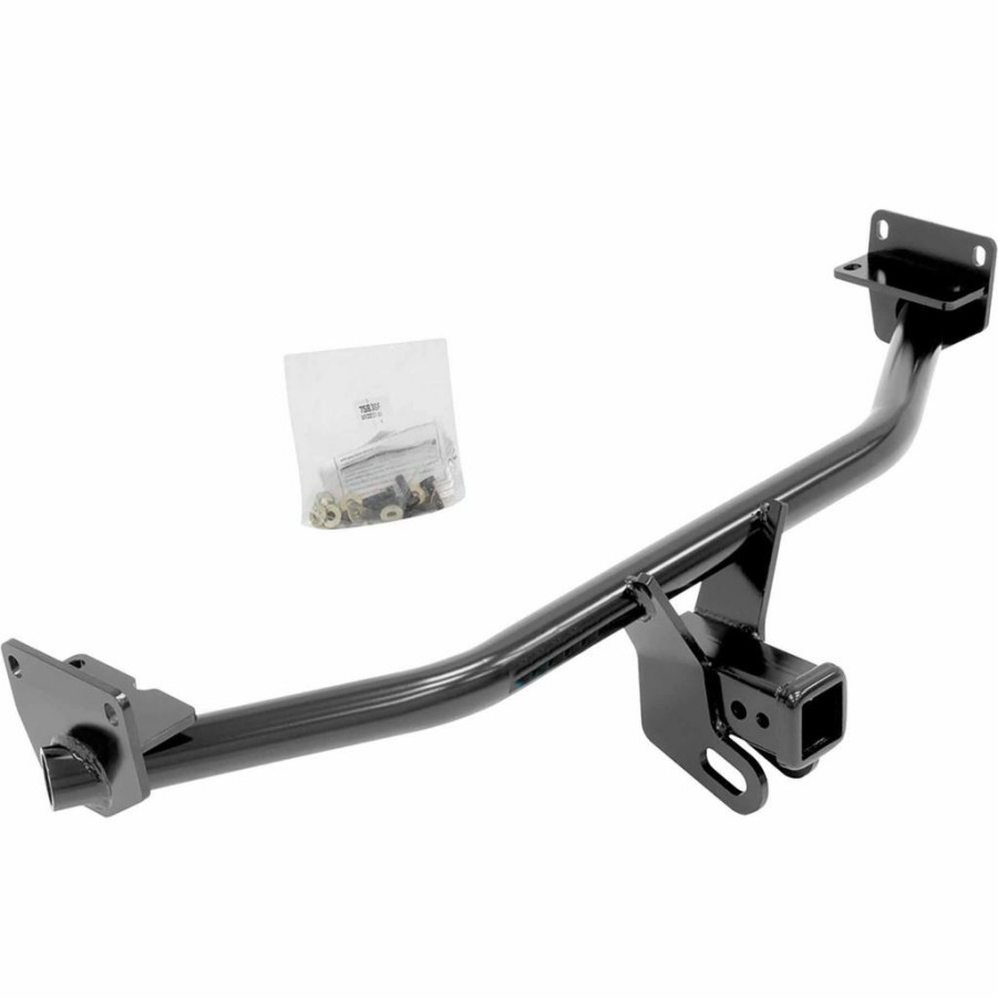 Truck, Towing & Off Road Reese | Reese Towpower Class Iii Trailer Hitch For Hyundai Tucson, Custom Fit, 44780